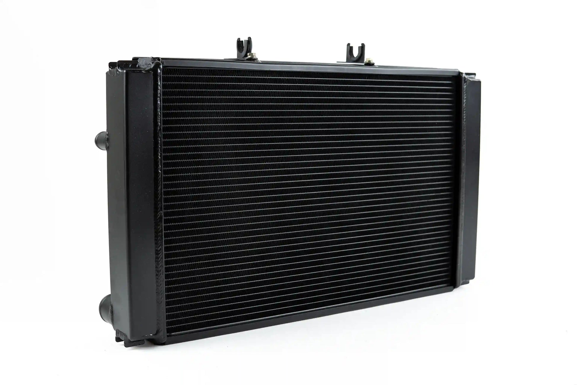 CSF #7088 Porsche 944 Turbo & NA / 968 / 924S High-Performance All-Aluminum Radiator