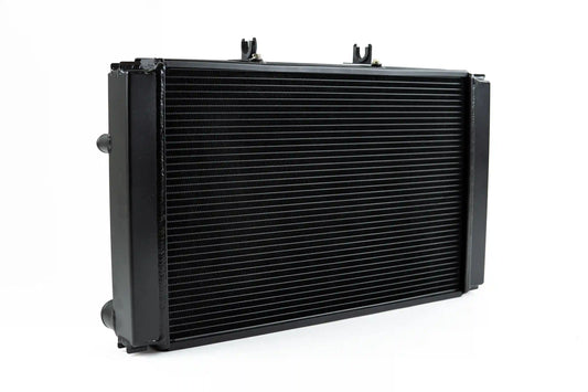 CSF #7088 Porsche 944 Turbo & NA / 968 / 924S High-Performance All-Aluminum Radiator