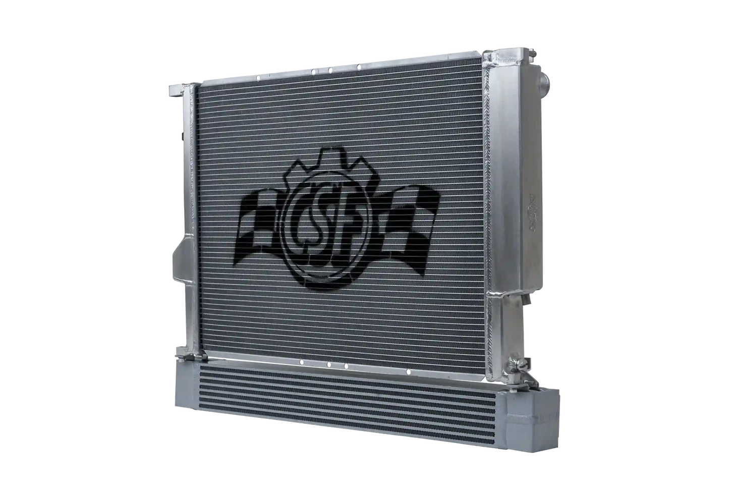 CSF #7211 BMW S54 Swap E36 High-Performance All-Aluminum Radiator