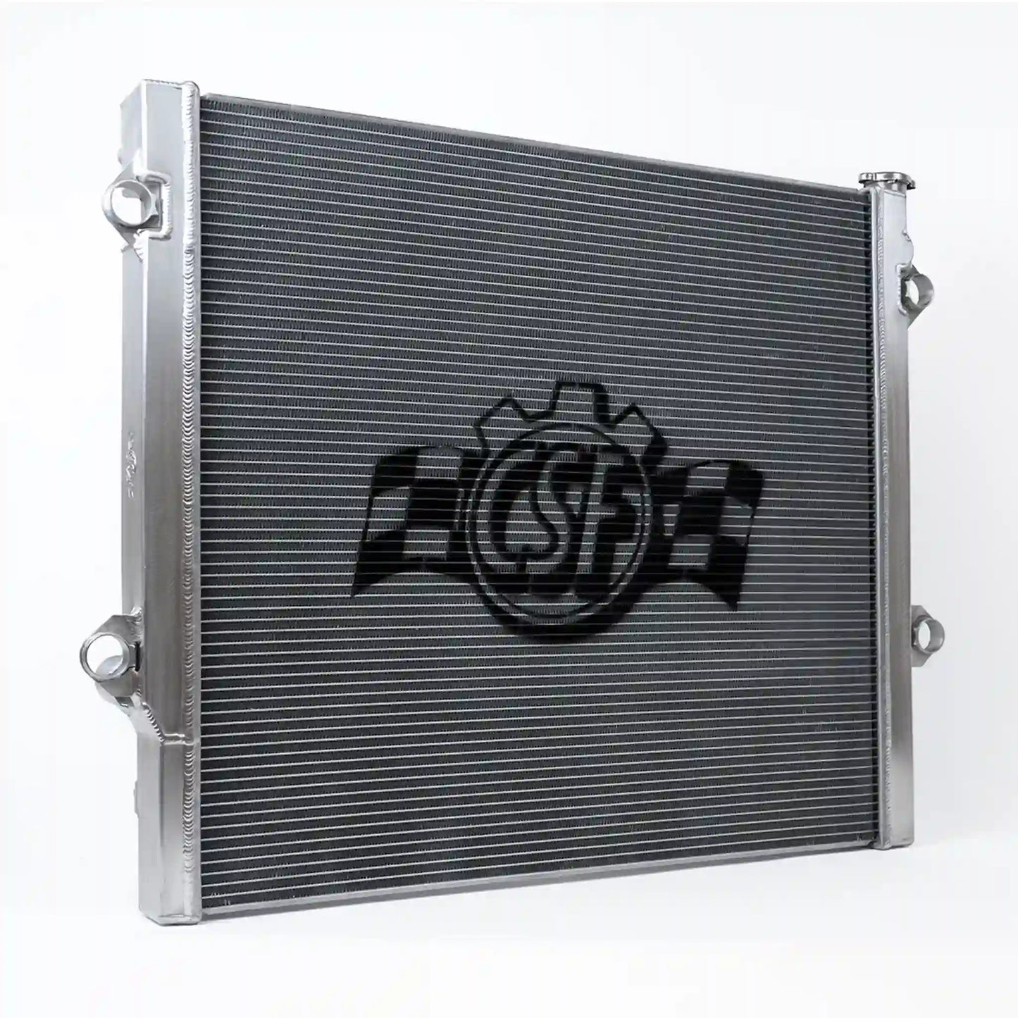 CSF #7215 Lexus LX470 / 4th Gen Toyota 4Runner V8 Heavy-Duty All-Aluminum Radiator
