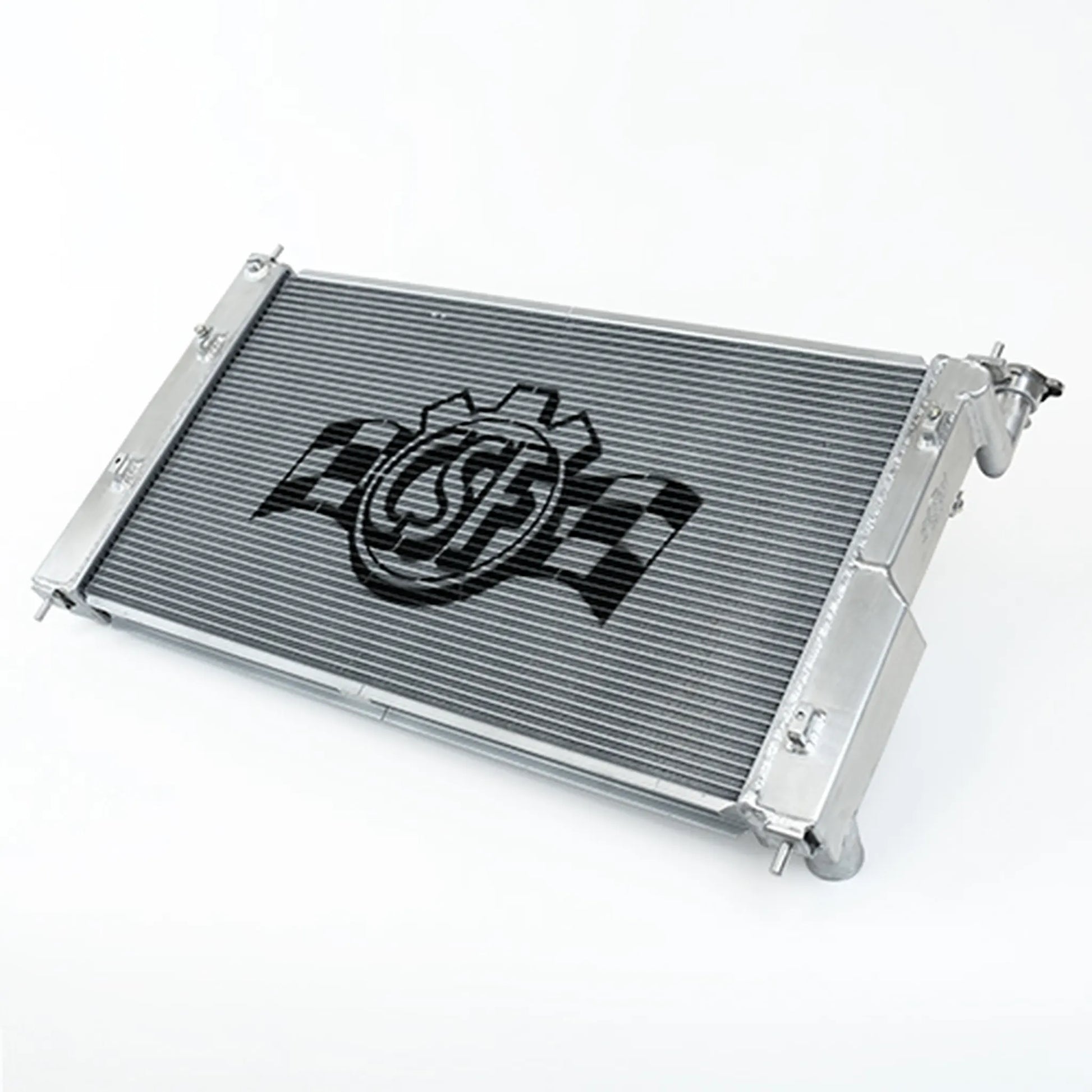 CSF #7216 2nd Gen Crosstrek / 5th Gen Impreza High-Performance All-Aluminum Radiator