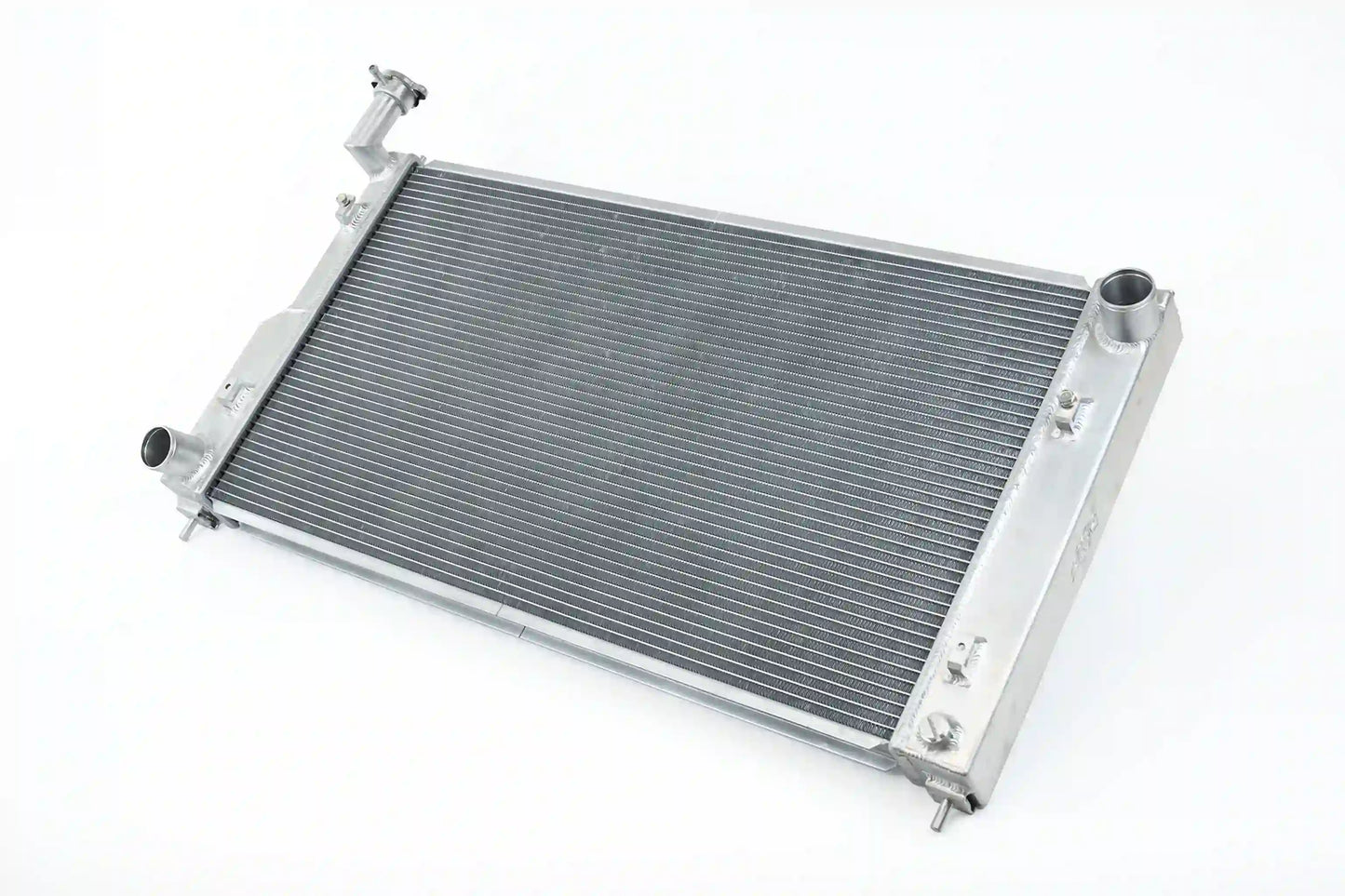 2nd Gen Crosstrek / 5th Gen Impreza High-Performance All-Aluminum Radiator