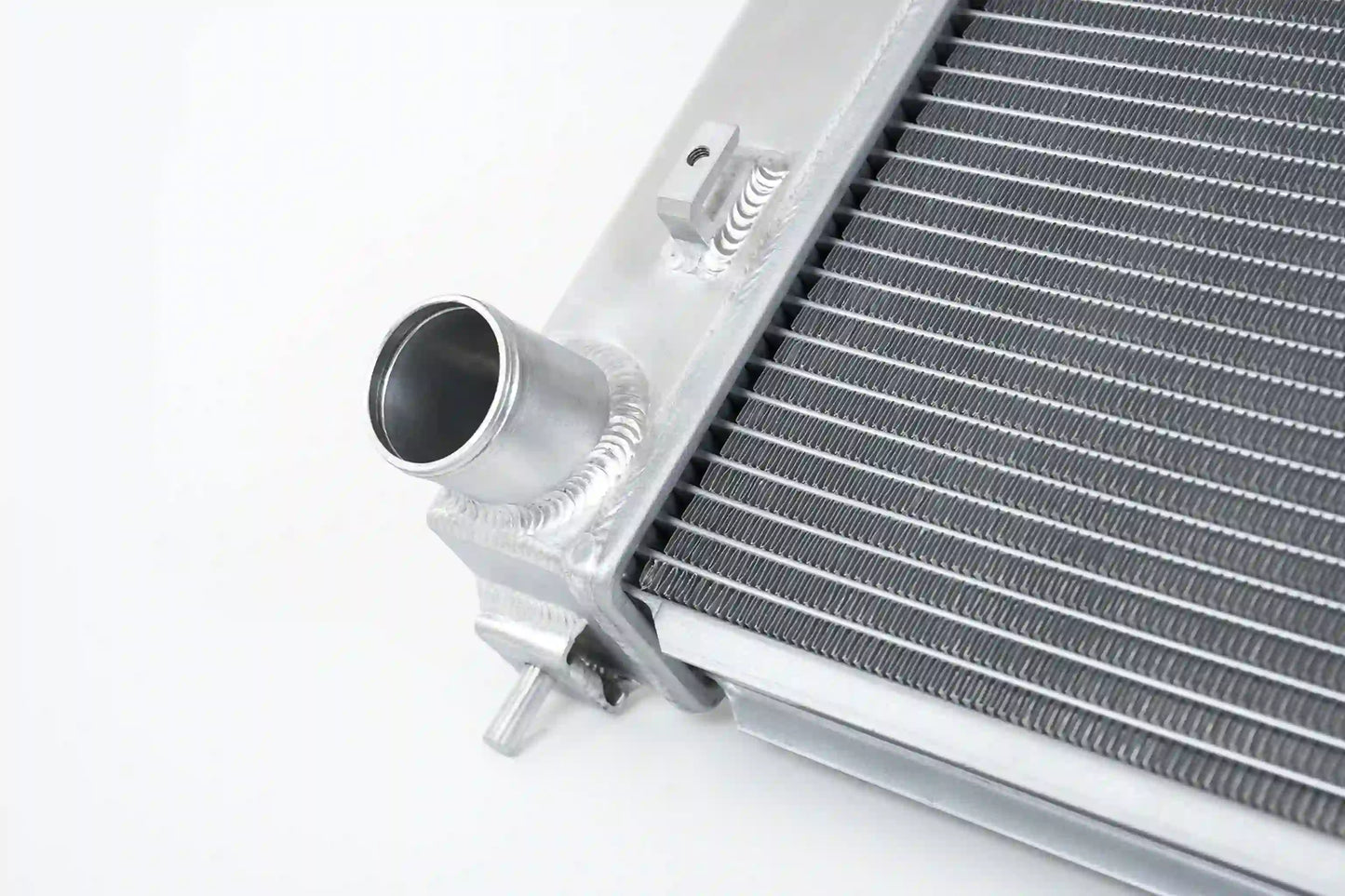 2nd Gen Crosstrek / 5th Gen Impreza High-Performance All-Aluminum Radiator
