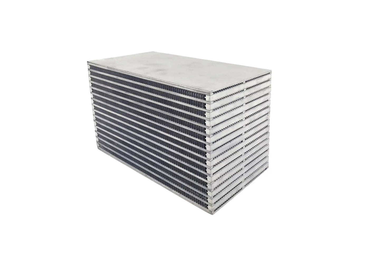 CSF Racing Radiators for 95-98 Nissan 240 SX (KA24E engine)