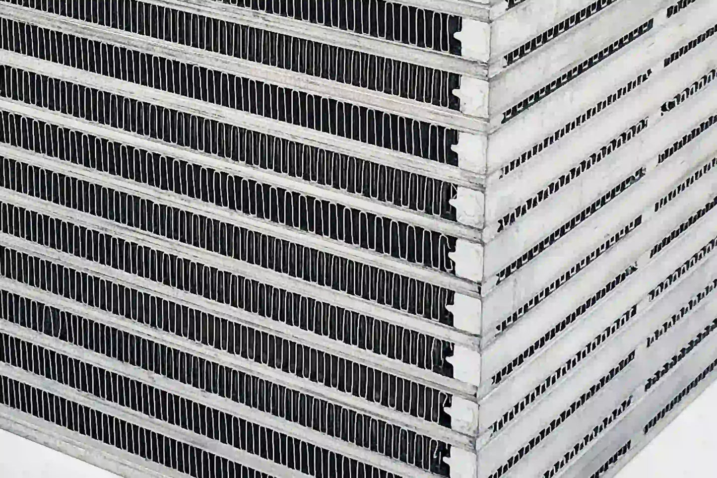 CSF Racing Radiators for 95-98 Nissan 240 SX (KA24E engine)