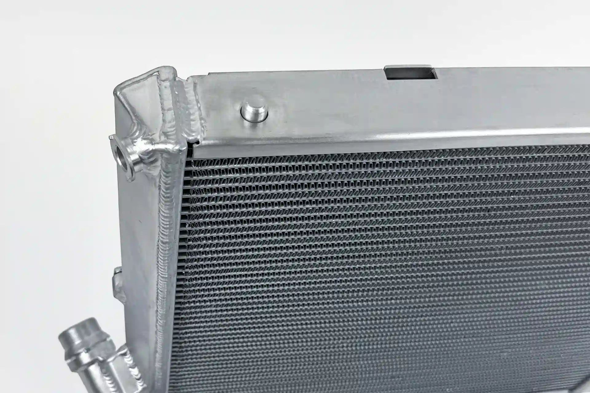CSF-7242_side_2