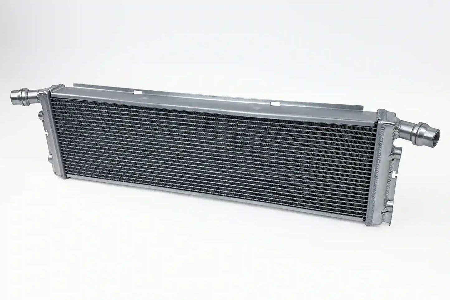 CSF-7243_back