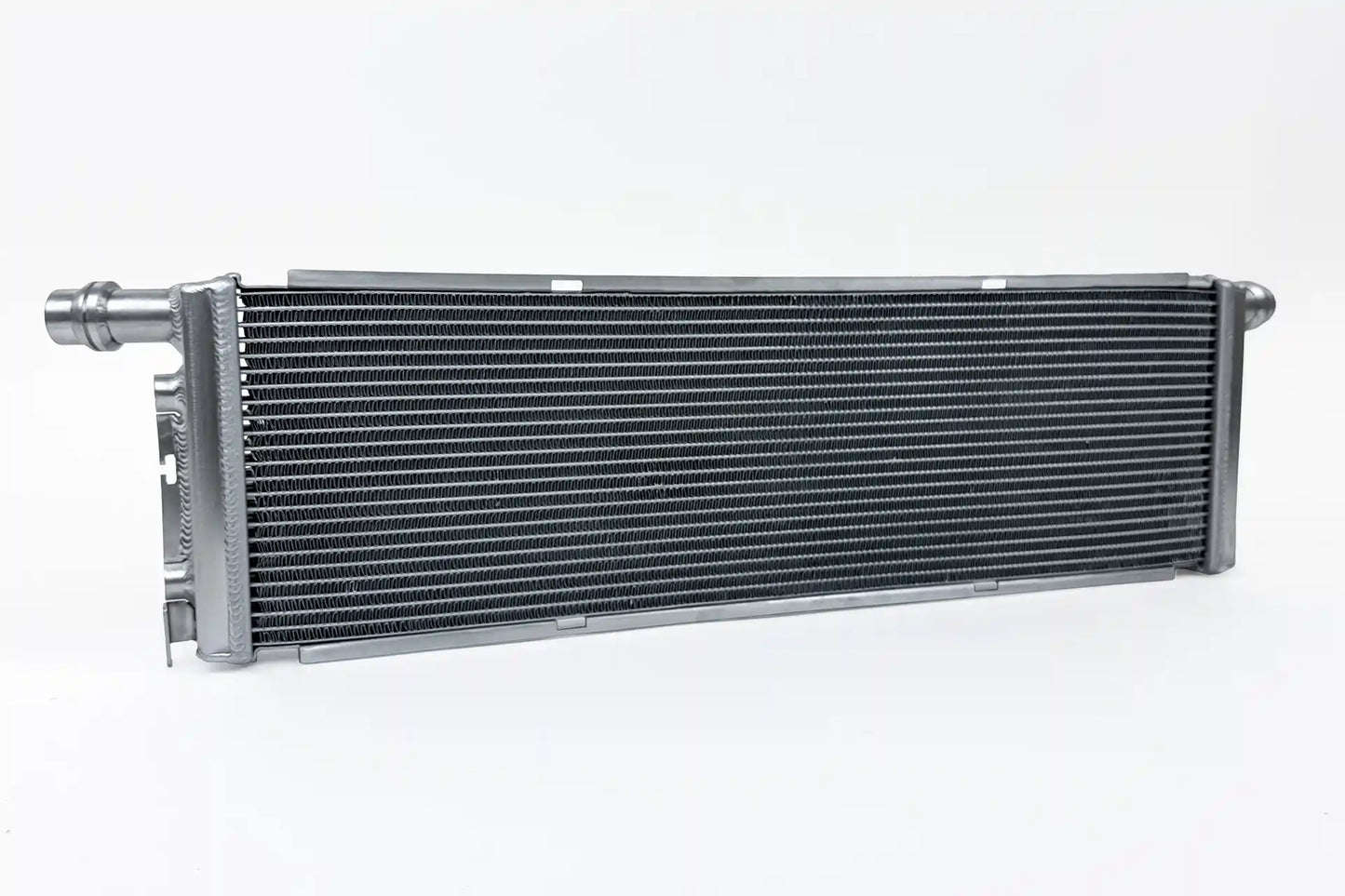 CSF-7243_front