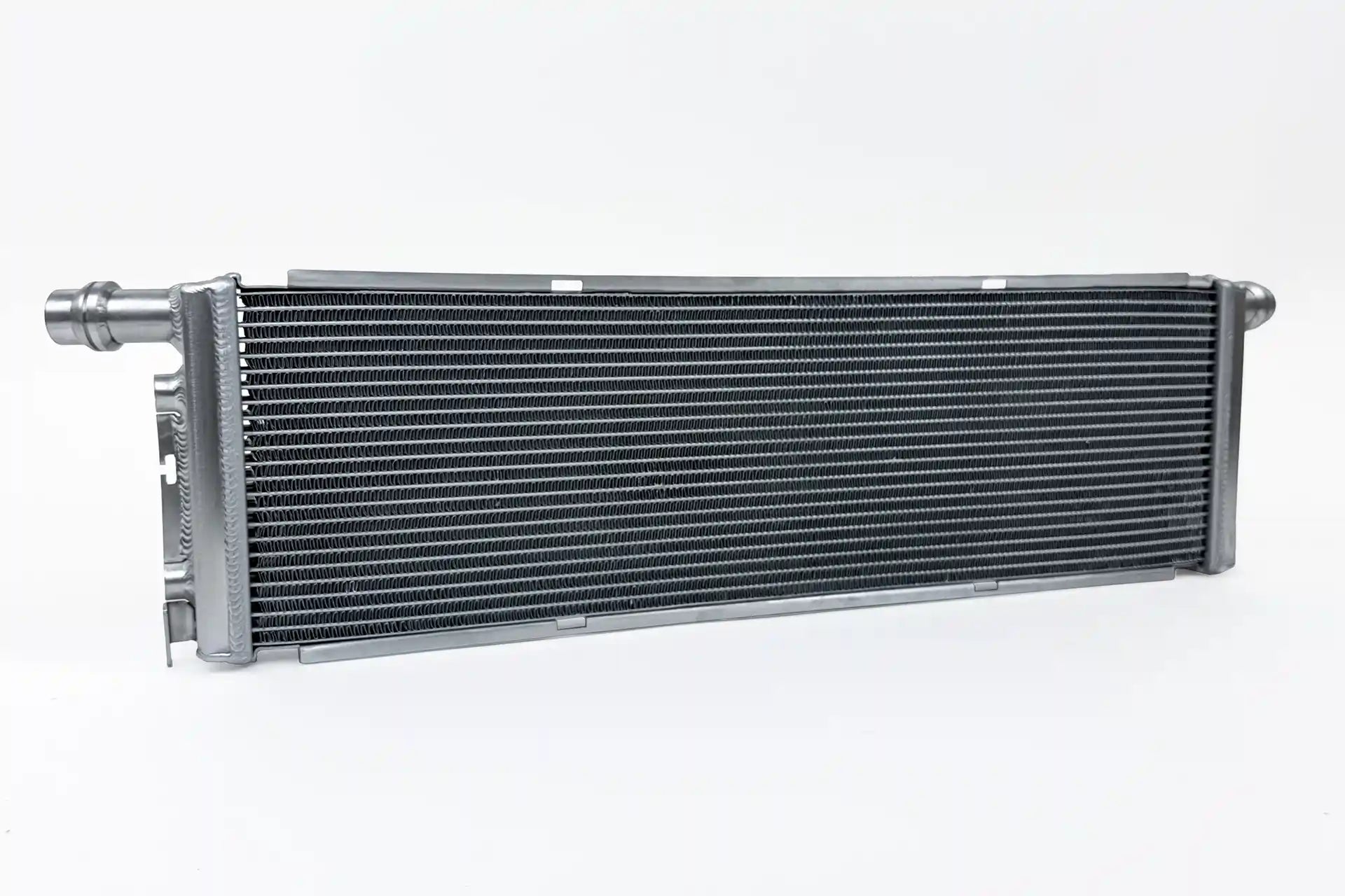 CSF-7243_front