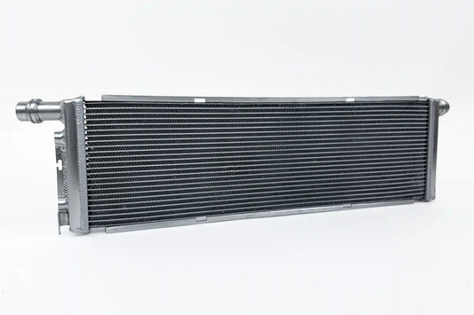 CSF-7243_front