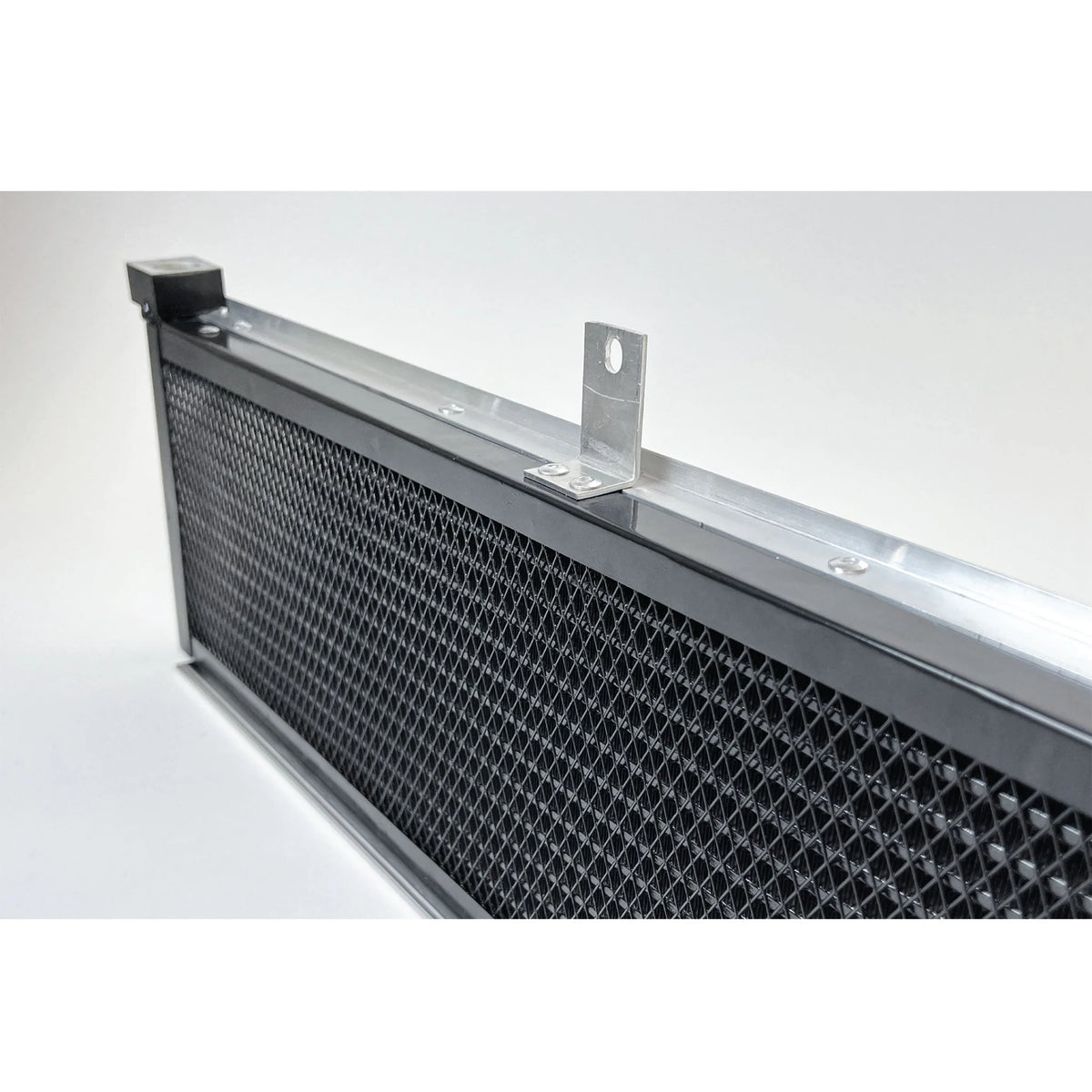 CSF #8266 BMW G8X M3/M4/M2 High-Performance Engine Oil Cooler – view 4