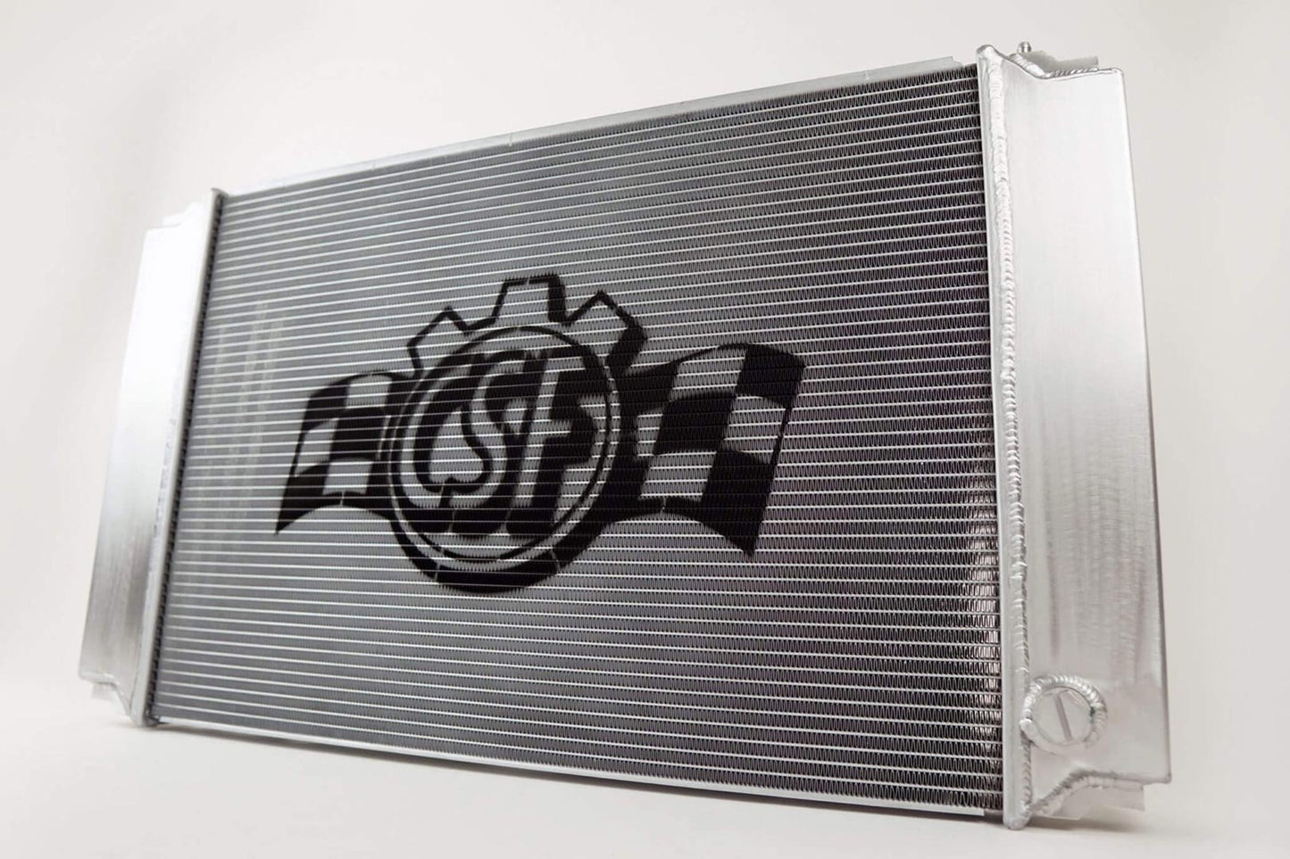 78 - 95 Porsche 928 Models CSF High-Performance Radiator