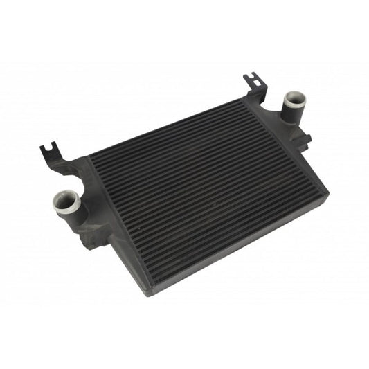 CSF #7106 03-07 Ford Super Duty 6.0L Turbo Diesel Heavy Duty Intercooler