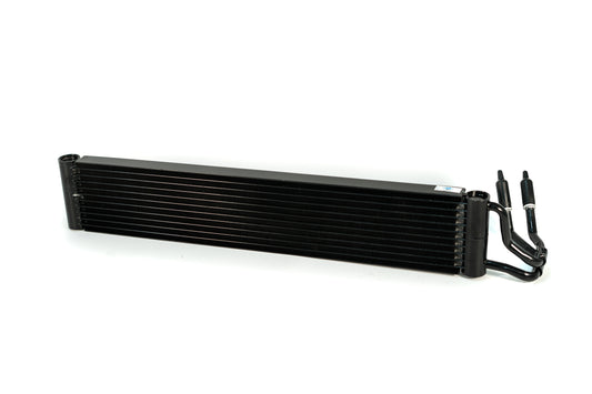 CSF #8081 BMW F8X M3 / M4 / M2 Comp (DCT) Transmission Cooler