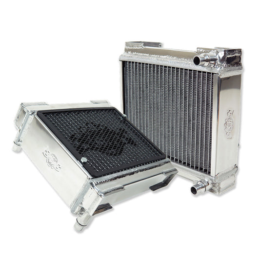 CSF Radiators EU Product & Community Blog – Page 2 – CSF Radiators Europe