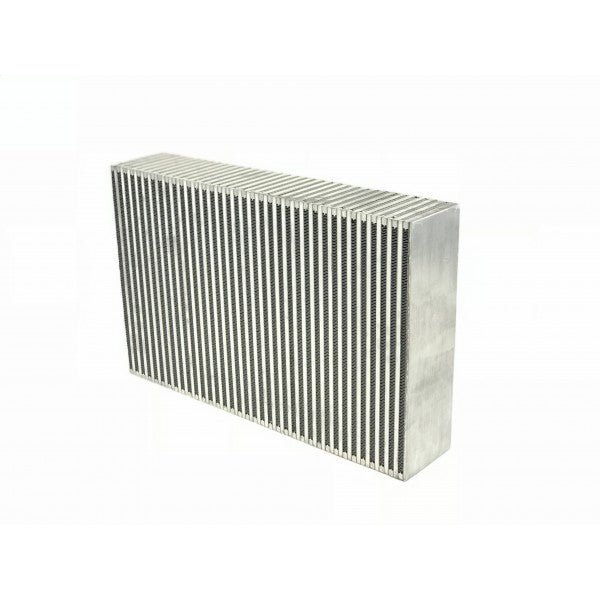 Intercooler Cores