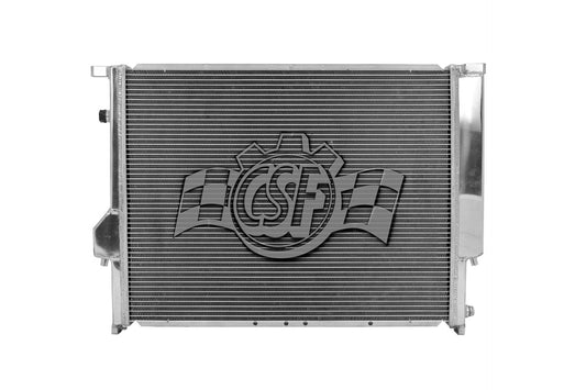 CSF #3054 BMW E36 M3 / 3-Series High-Performance All-Aluminum Radiator