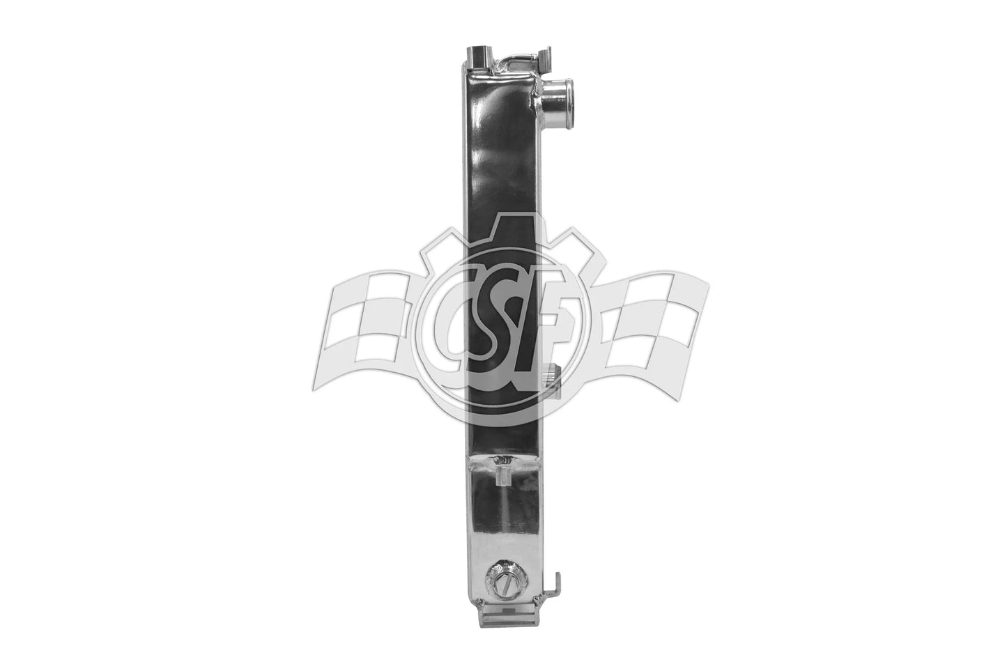 CSF #3054 BMW E36 M3 / 3-Series High-Performance All-Aluminum Radiator – view 3