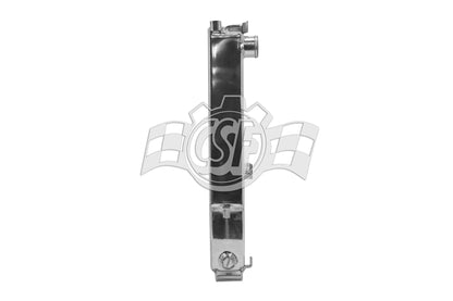 CSF #3054 BMW E36 M3 / 3-Series High-Performance All-Aluminum Radiator – view 3