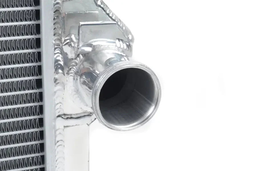 CSF #3054 BMW E36 M3 / 3-Series High-Performance All-Aluminum Radiator – view 4