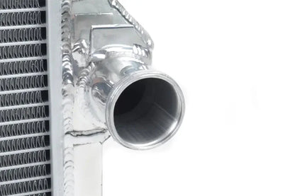 CSF #3054 BMW E36 M3 / 3-Series High-Performance All-Aluminum Radiator – view 4