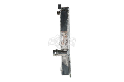 CSF #3055 BMW E46 3-Series / 03-05 E85/E86 Z4 High-Performance All-Aluminum Radiator – view 3