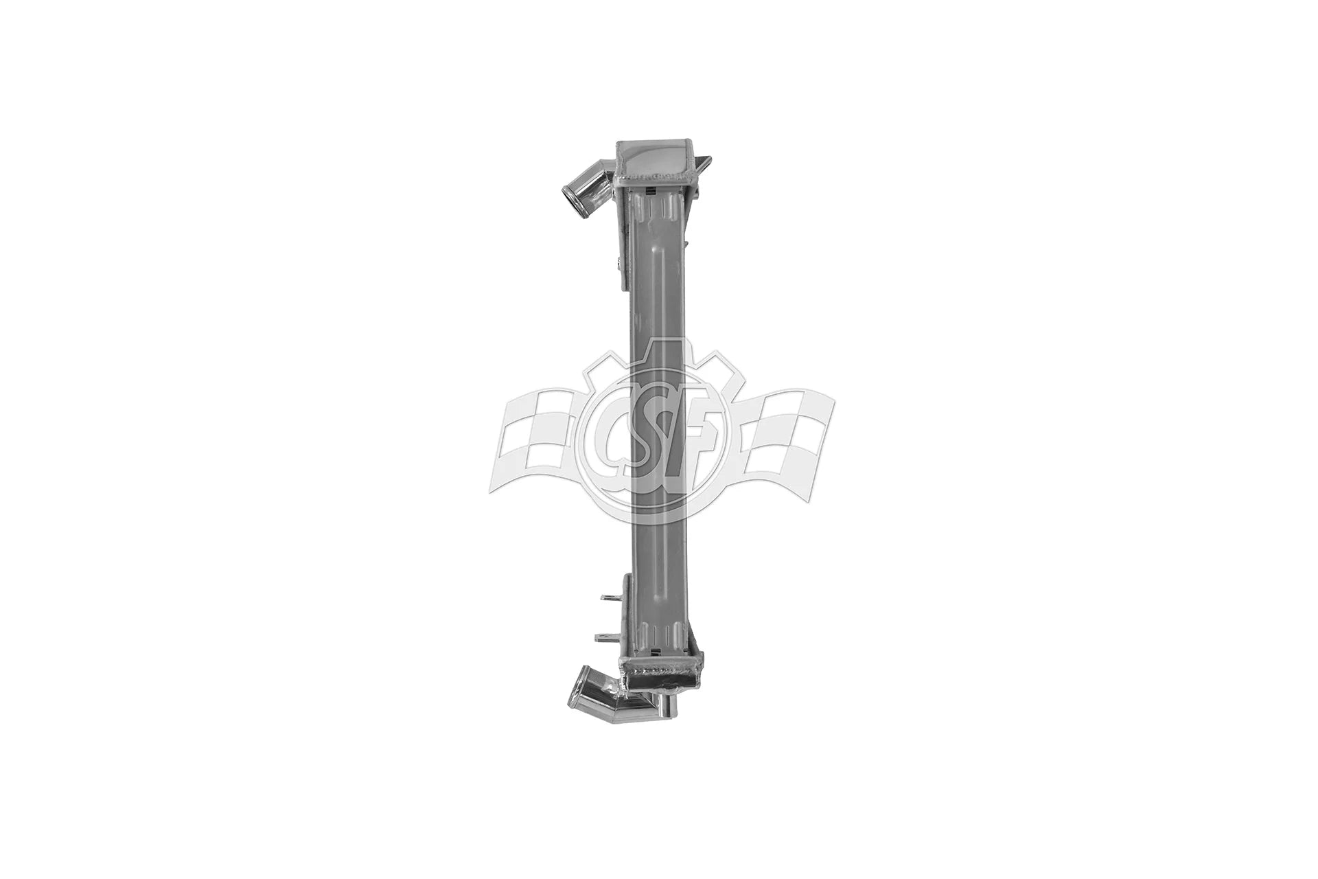 CSF #3164 04-08 Mazda RX-8 High-Performance All-Aluminum Radiator – view 2