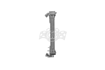 CSF #3164 04-08 Mazda RX-8 High-Performance All-Aluminum Radiator – view 2