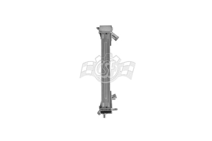 CSF #3164 04-08 Mazda RX-8 High-Performance All-Aluminum Radiator – view 3