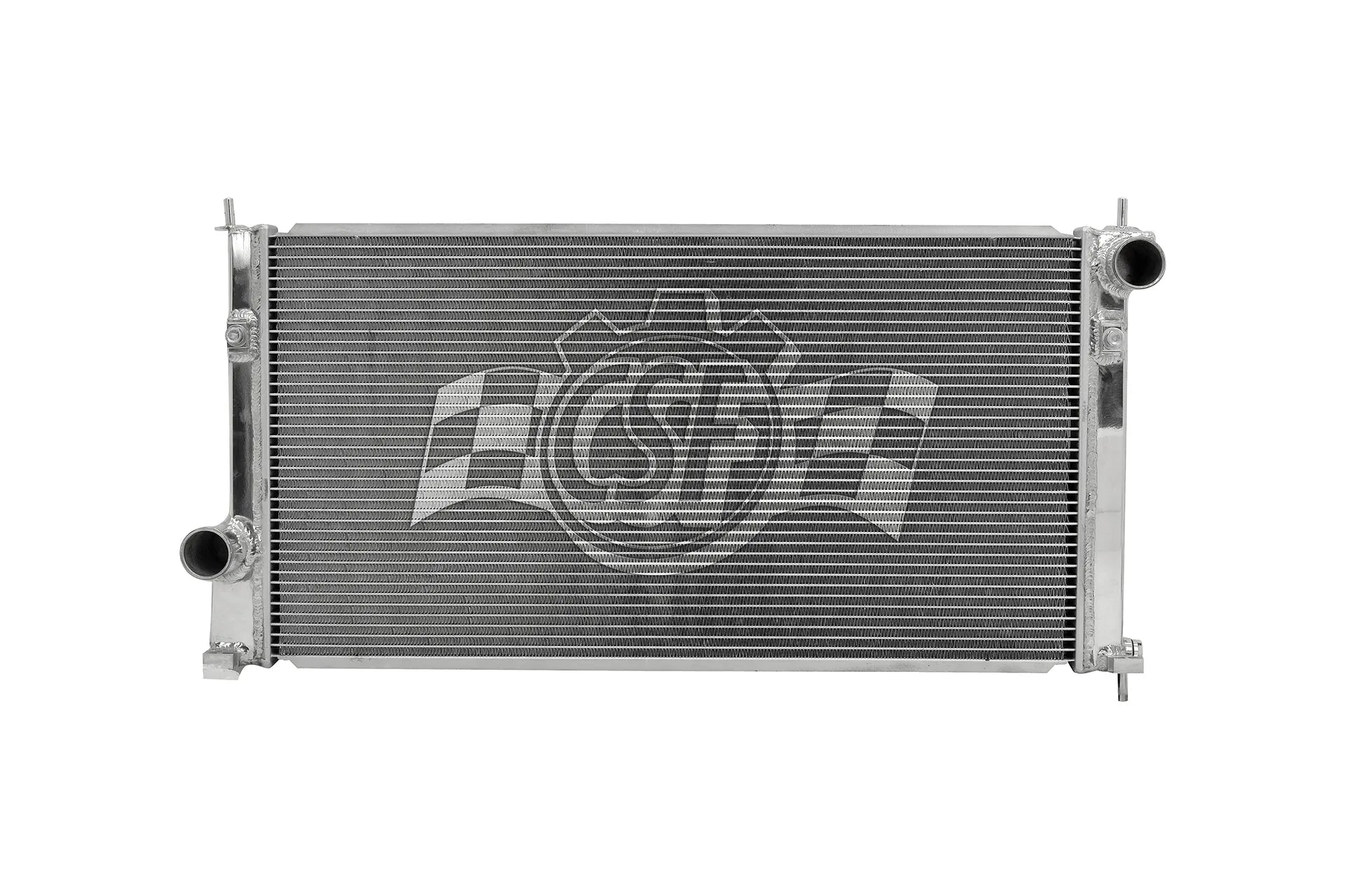 CSF #7050 13-20 FR-S / BRZ / 86 / 22+ GR86 / BRZ High-Performance All-Aluminum Radiator – view 2