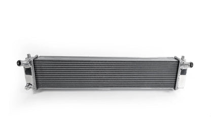 CSF #7057 Porsche 996 Carrera / GT3 / GT3 RS / 986 Boxster (Center) All-Aluminum Radiator – view 3