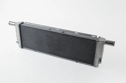 CSF #7068 Porsche 991 Turbo / GT3/RS/CUP / 981 Spyder / GT4 (Center) All-Aluminum Radiator – view 2