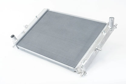 CSF #7074 2015+ Mazda ND Miata High-Performance All-Aluminum Radiator – view 3