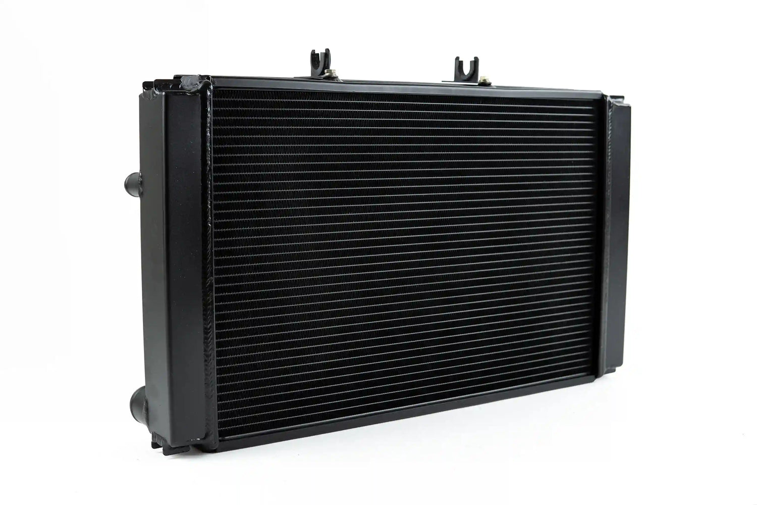 CSF #7088 Porsche 944 Turbo & NA / 968 / 924S High-Performance All-Aluminum Radiator