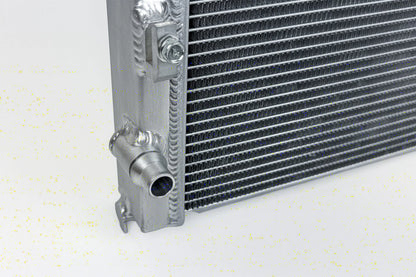 CSF #7089 CSF High-Performance Radiator For BMW F-Chassis Gen 1 B58 – view 5