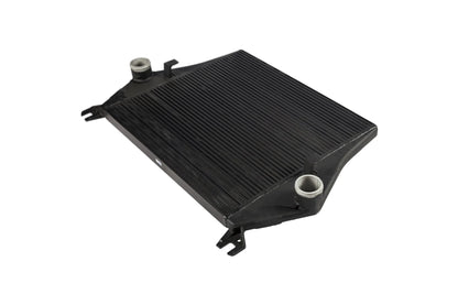 CSF #7104 03-09 Dodge Ram 5.9L & 6.7L Turbo Diesel Heavy Duty Intercooler – view 3