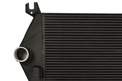 CSF #7104 03-09 Dodge Ram 5.9L & 6.7L Turbo Diesel Heavy Duty Intercooler – view 5