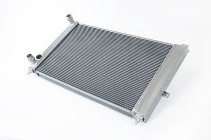 CSF #7204 Audi B5 A4 1.8T High-Performance All-Aluminum Radiator – view 2