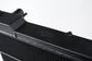 Classic & Small Chassis Audi 5-Cylinder High-Performance All-Aluminum Radiator