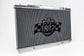 CSF #7221 FL5 Civic Type R / DE5 Integra Type S High-Performance All-Aluminum Radiator