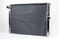 19-20 Toyota A9X Supra & BMW G-Series High-Performance Radiator