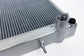 CSF High-Performance All-Aluminum Radiator for Nissan R32 Skyline GT-R