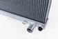 CSF High-Performance All-Aluminum Radiator for Nissan R33 Skyline GT-R