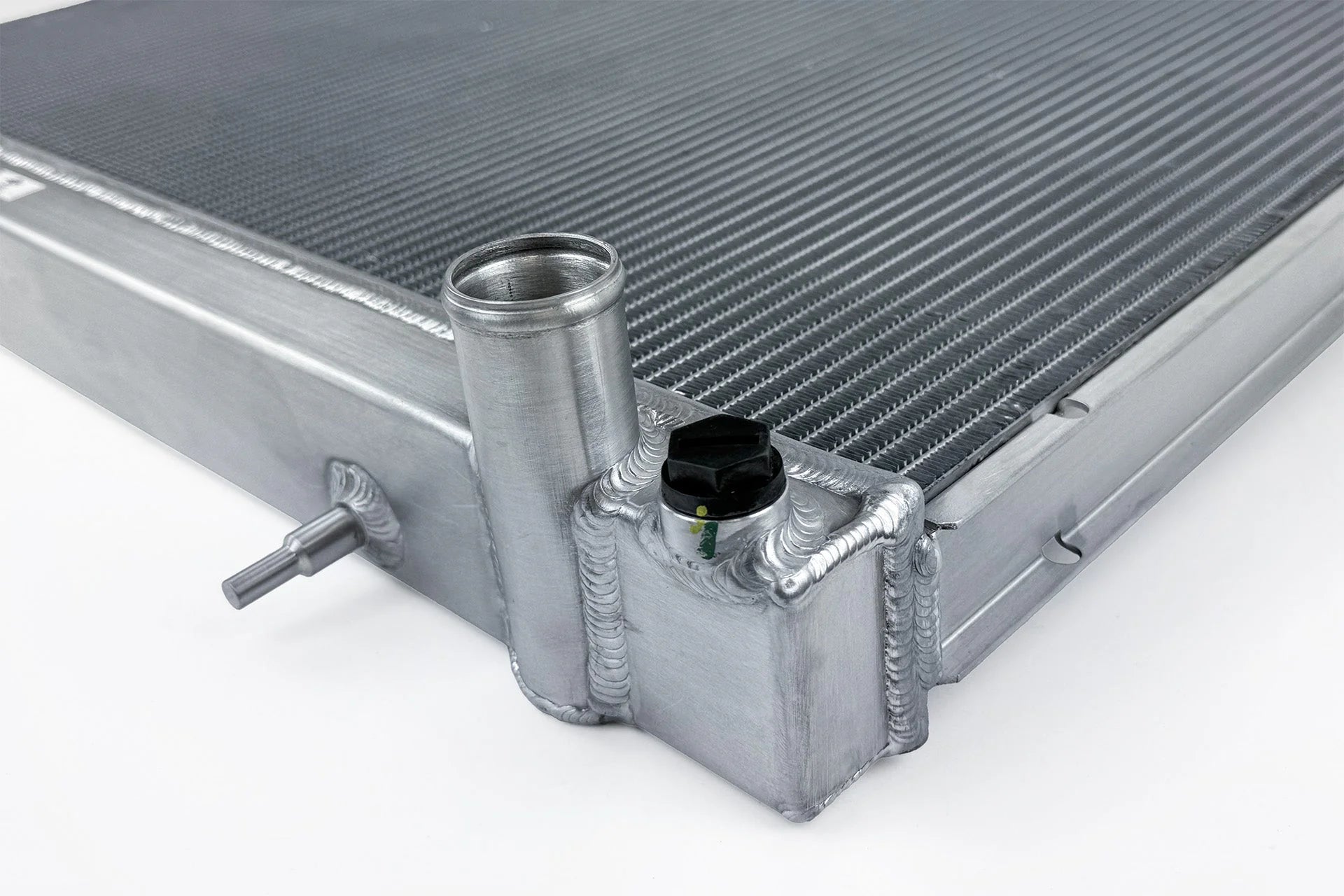 CSF #7231 CSF High-Performance All-Aluminum Radiator for Nissan R34 Skyline GT-R