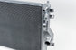 23-Current GR Corolla & GR Yaris High-Performance Radiator