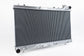 06-08 2nd Gen Subaru Forester XT  High-Performance Radiator