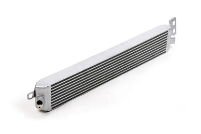 CSF #8025 BMW E9X M3 Race-Spec Oil Cooler – view 2