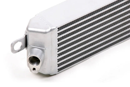 CSF #8025 BMW E9X M3 Race-Spec Oil Cooler – view 4