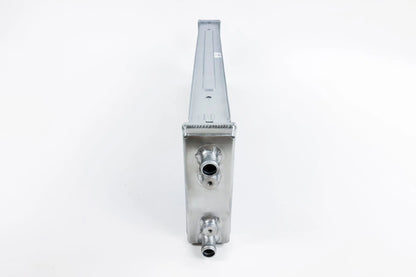CSF #8030 Dual-Pass Cross Flow Heat Exchanger with 3/4" slip-on connections – view 6