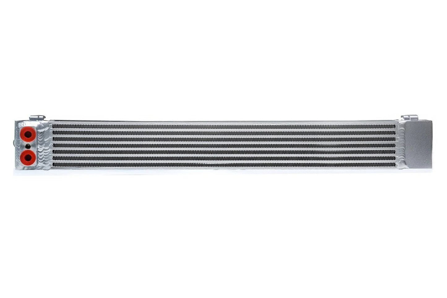 CSF #8032 BMW E46 M3 / E39 M5 Race-Spec Dual-Pass Oil Cooler – view 2